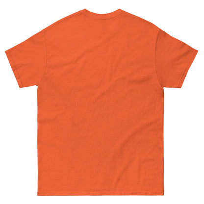 Who Will Stand With Us? T-Shirt – Bold Political Statement Tee for Change - Killer Products