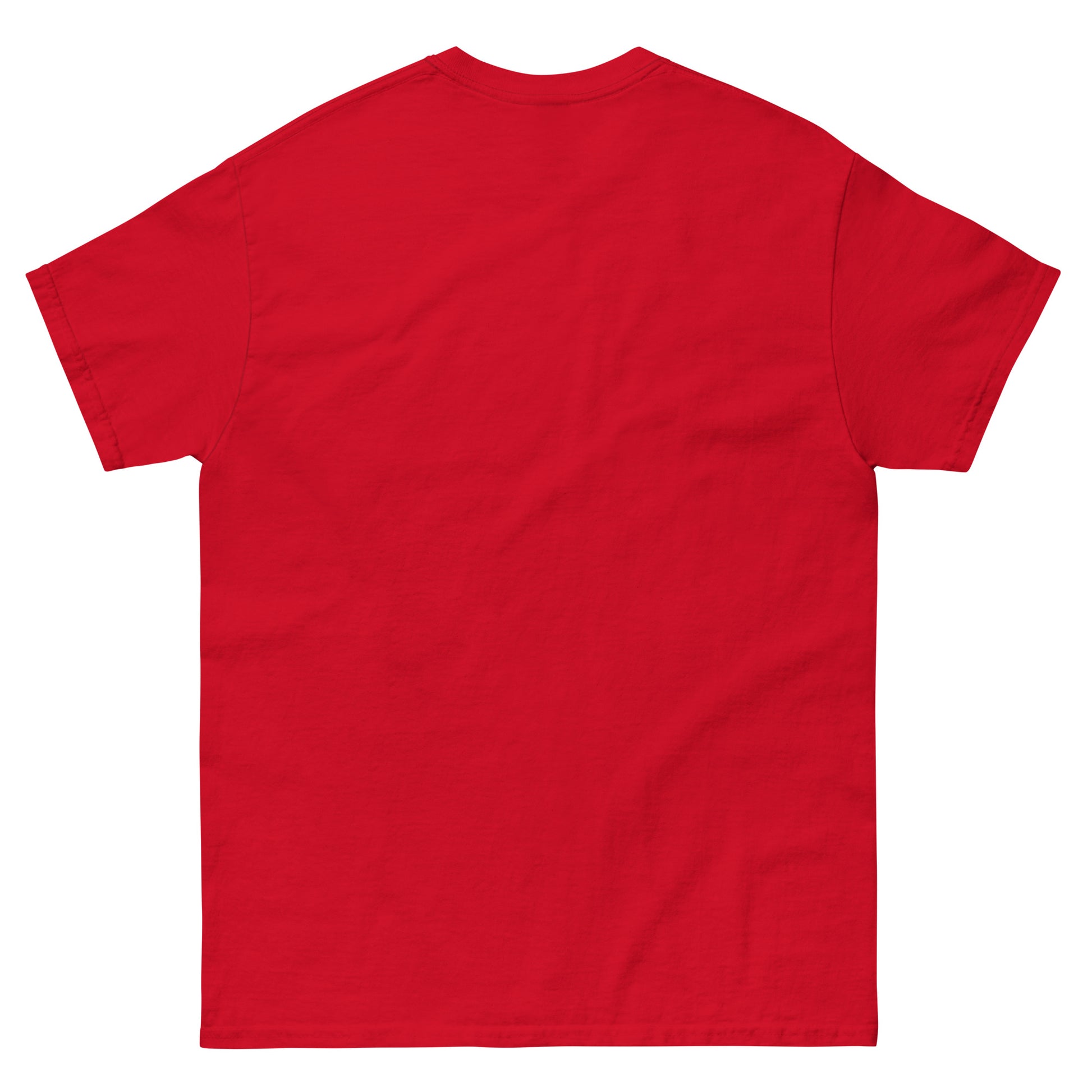 Who Will Stand With Us? T-Shirt – Bold Political Statement Tee for Change - Killer Products
