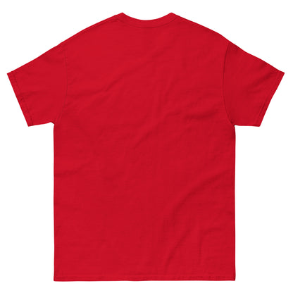 Who Will Stand With Us? T-Shirt – Bold Political Statement Tee for Change - Killer Products