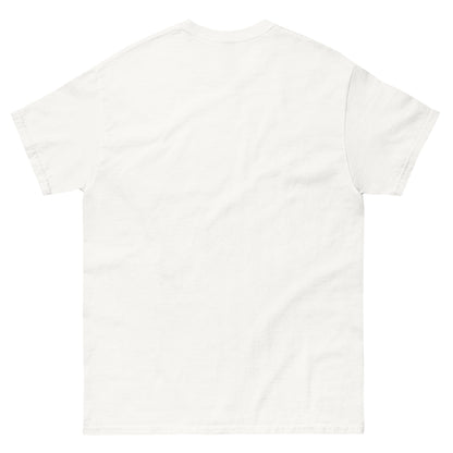 Who Will Stand With Us? T-Shirt – Bold Political Statement Tee for Change - Killer Products